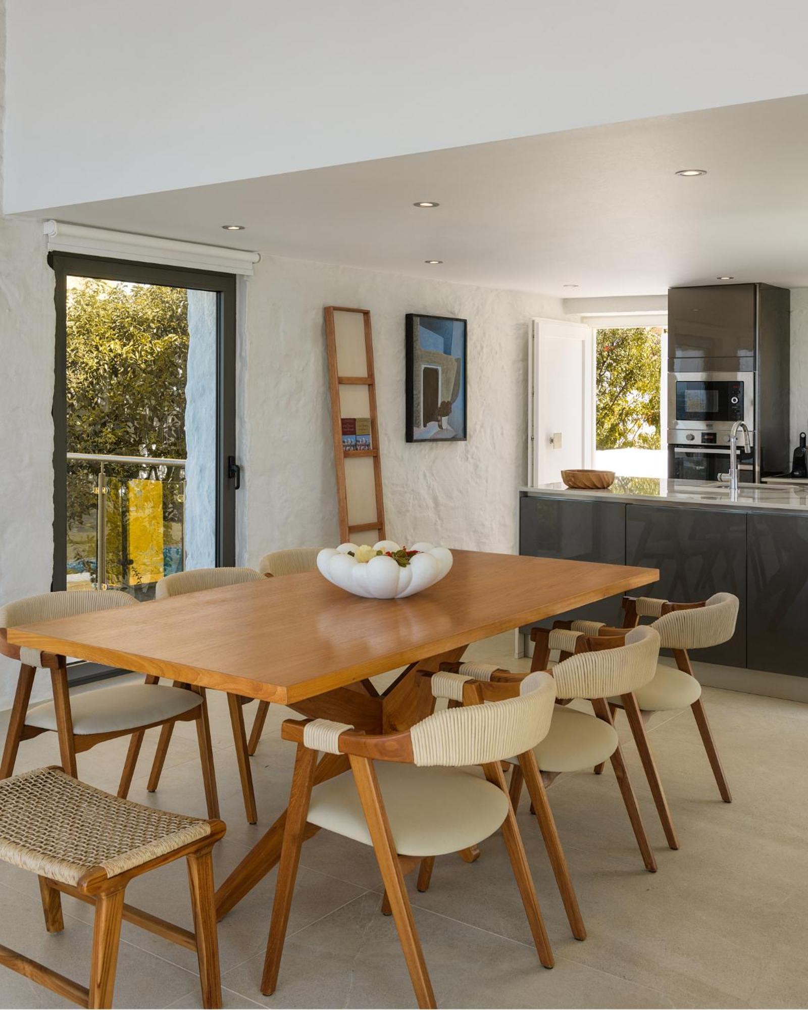 Villa Anton By Cura Villas Collection كالاثاس المظهر الخارجي الصورة
