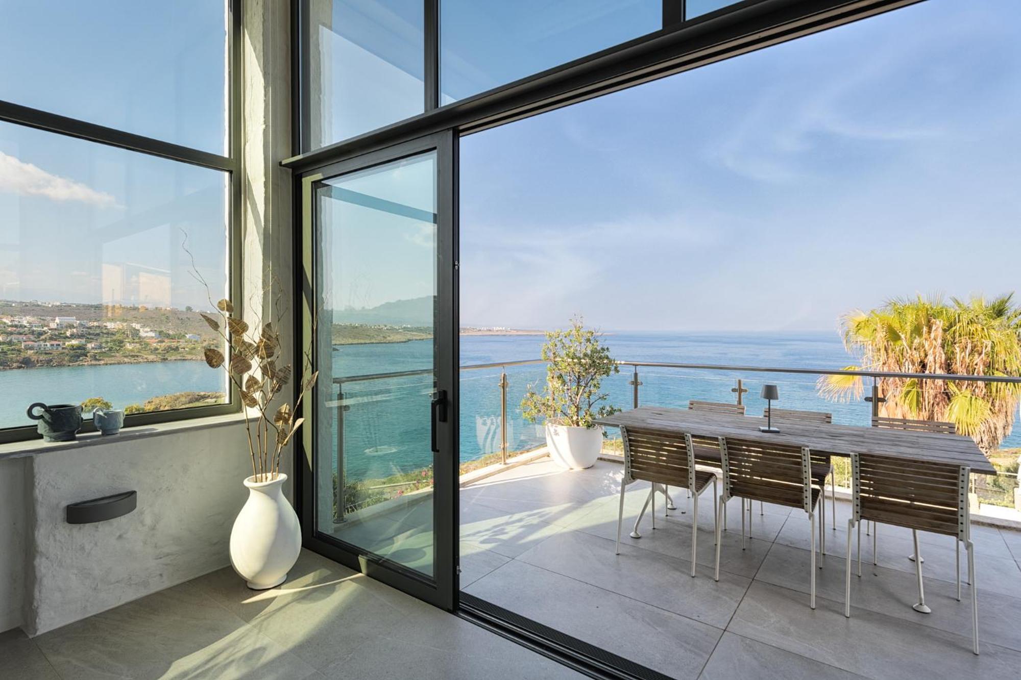 Villa Anton By Cura Villas Collection كالاثاس المظهر الخارجي الصورة