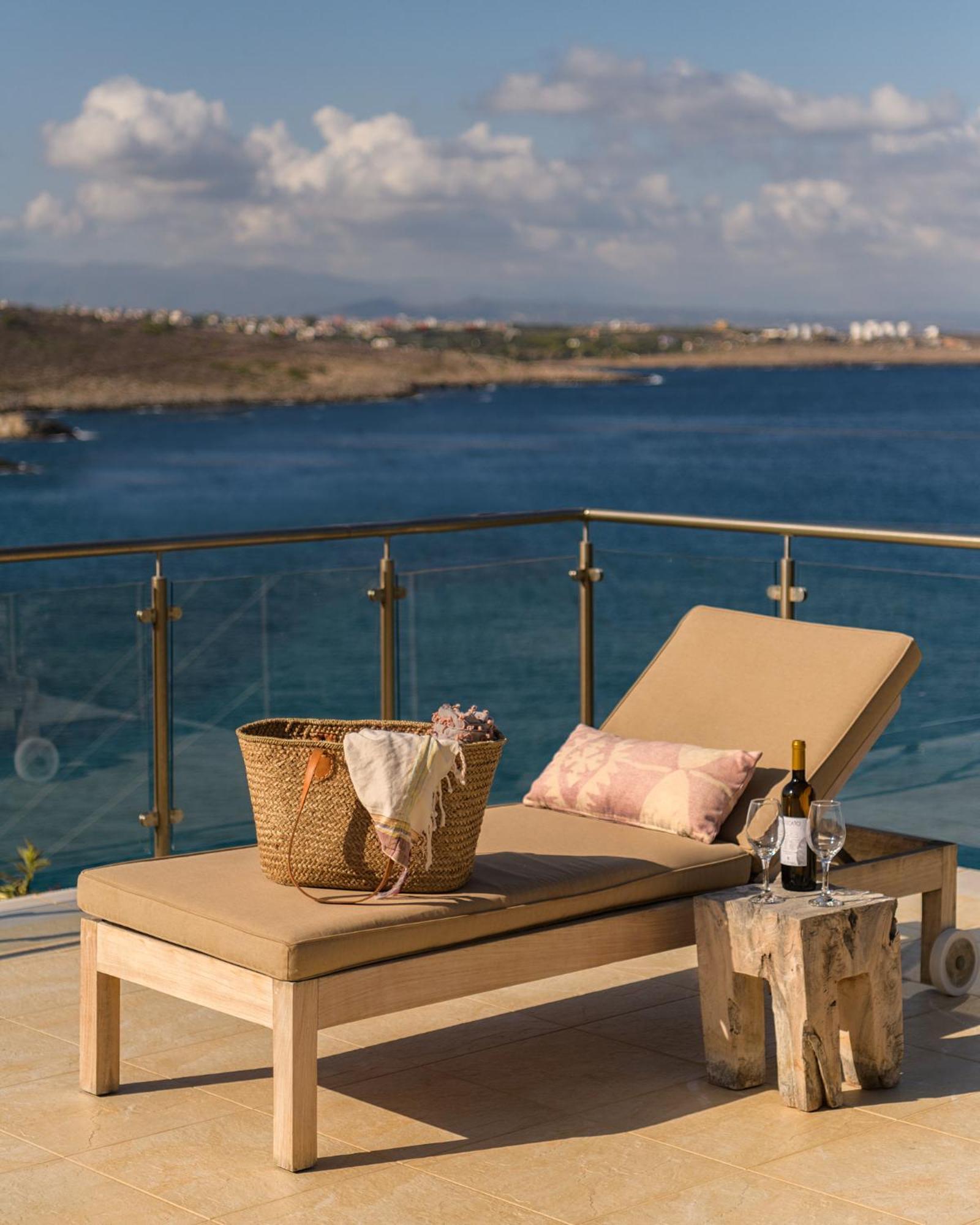 Villa Anton By Cura Villas Collection كالاثاس المظهر الخارجي الصورة