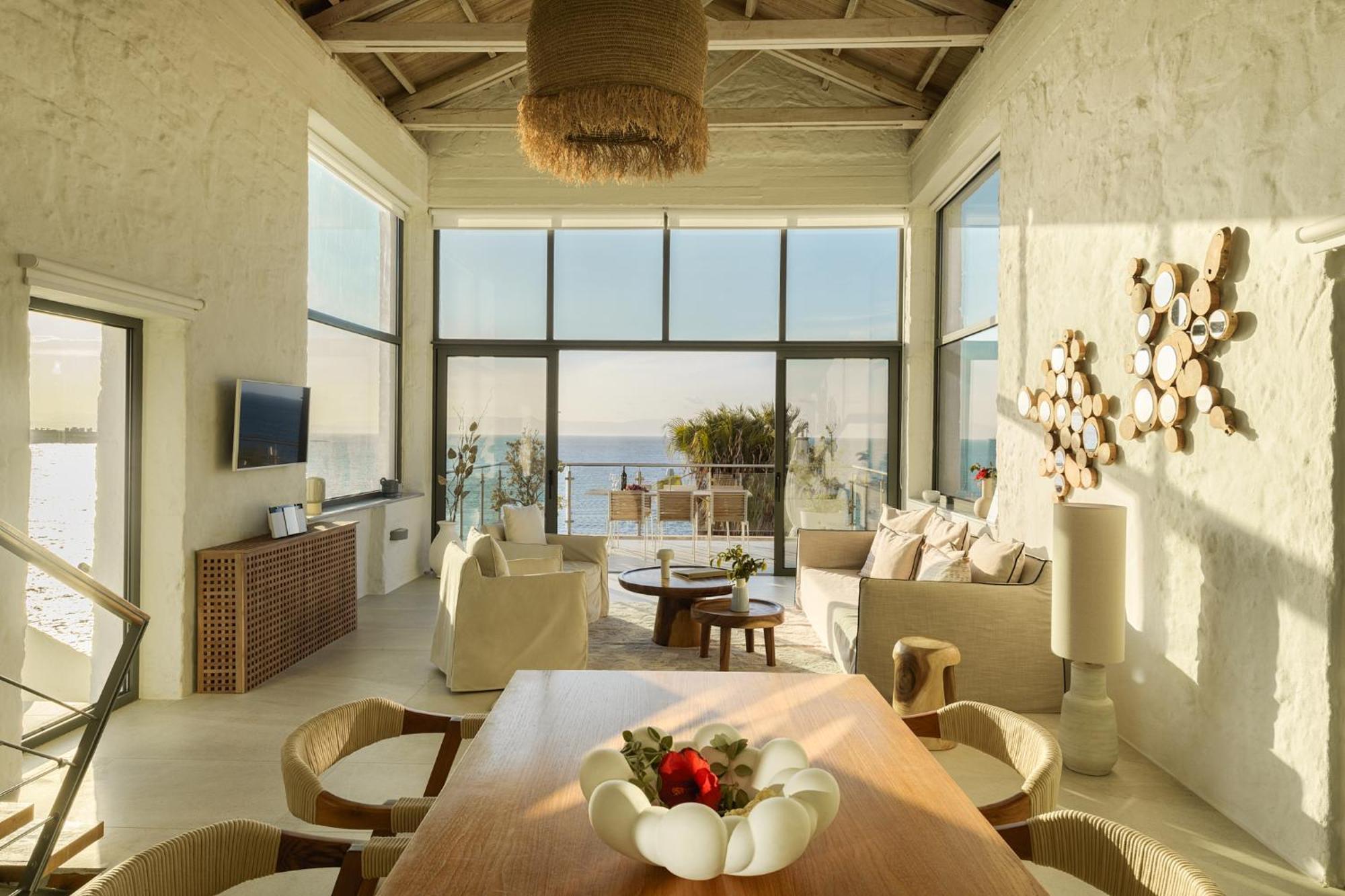 Villa Anton By Cura Villas Collection كالاثاس المظهر الخارجي الصورة