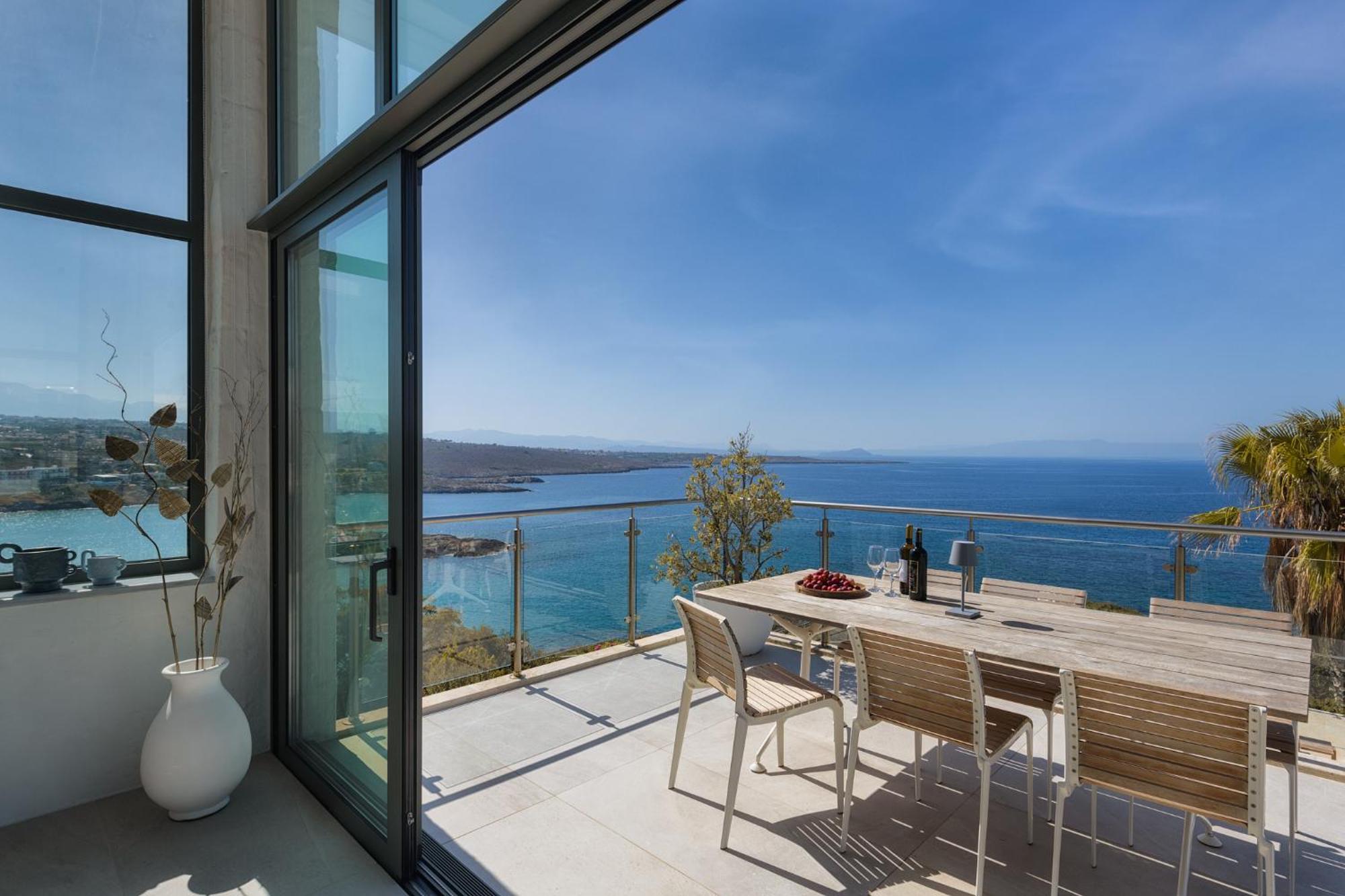 Villa Anton By Cura Villas Collection كالاثاس المظهر الخارجي الصورة