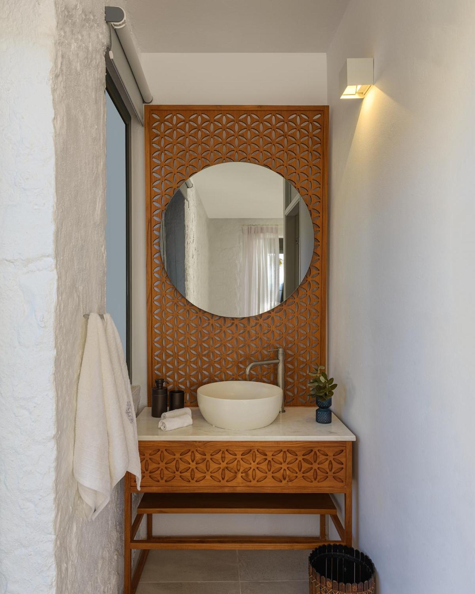 Villa Anton By Cura Villas Collection كالاثاس المظهر الخارجي الصورة