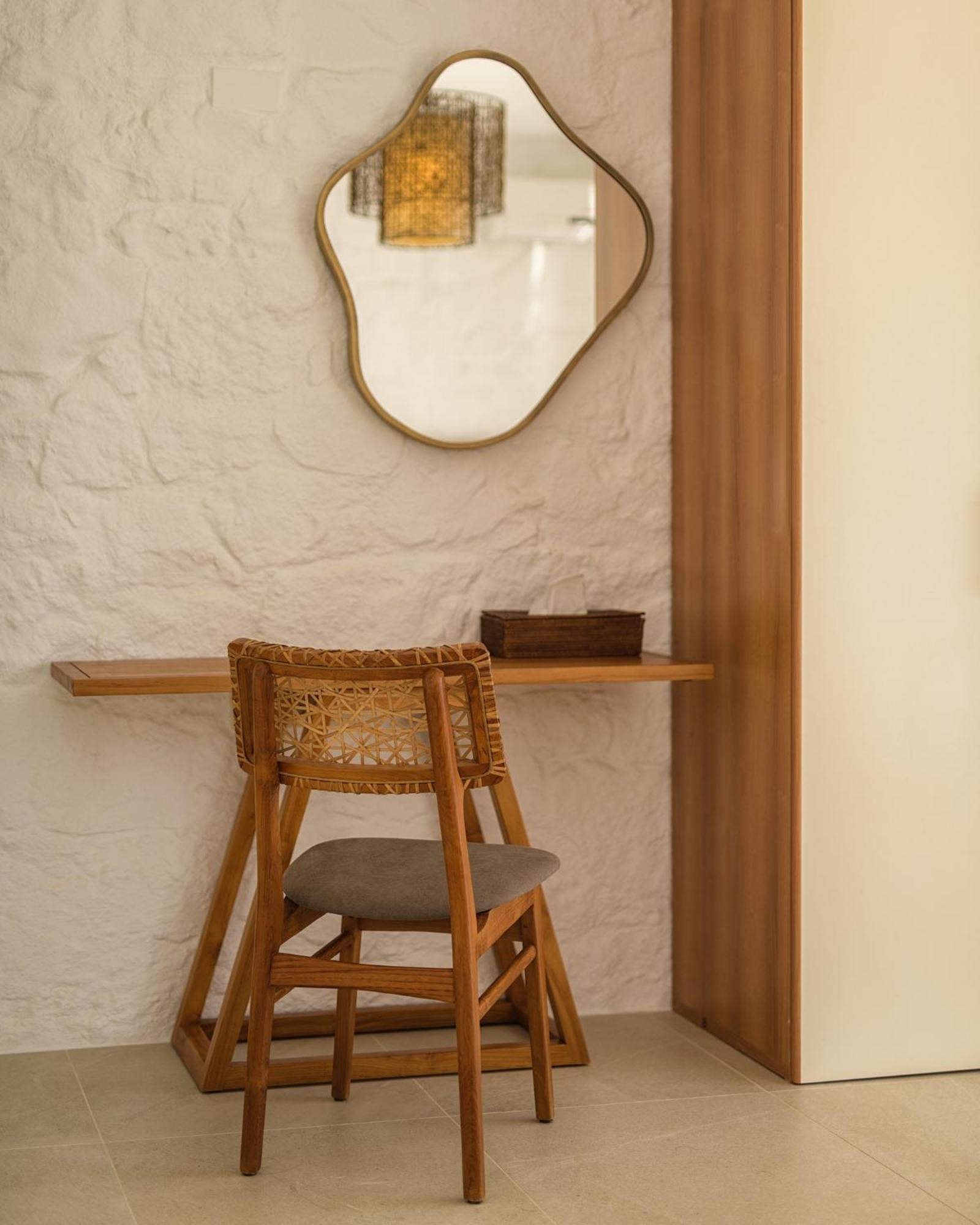 Villa Anton By Cura Villas Collection كالاثاس المظهر الخارجي الصورة