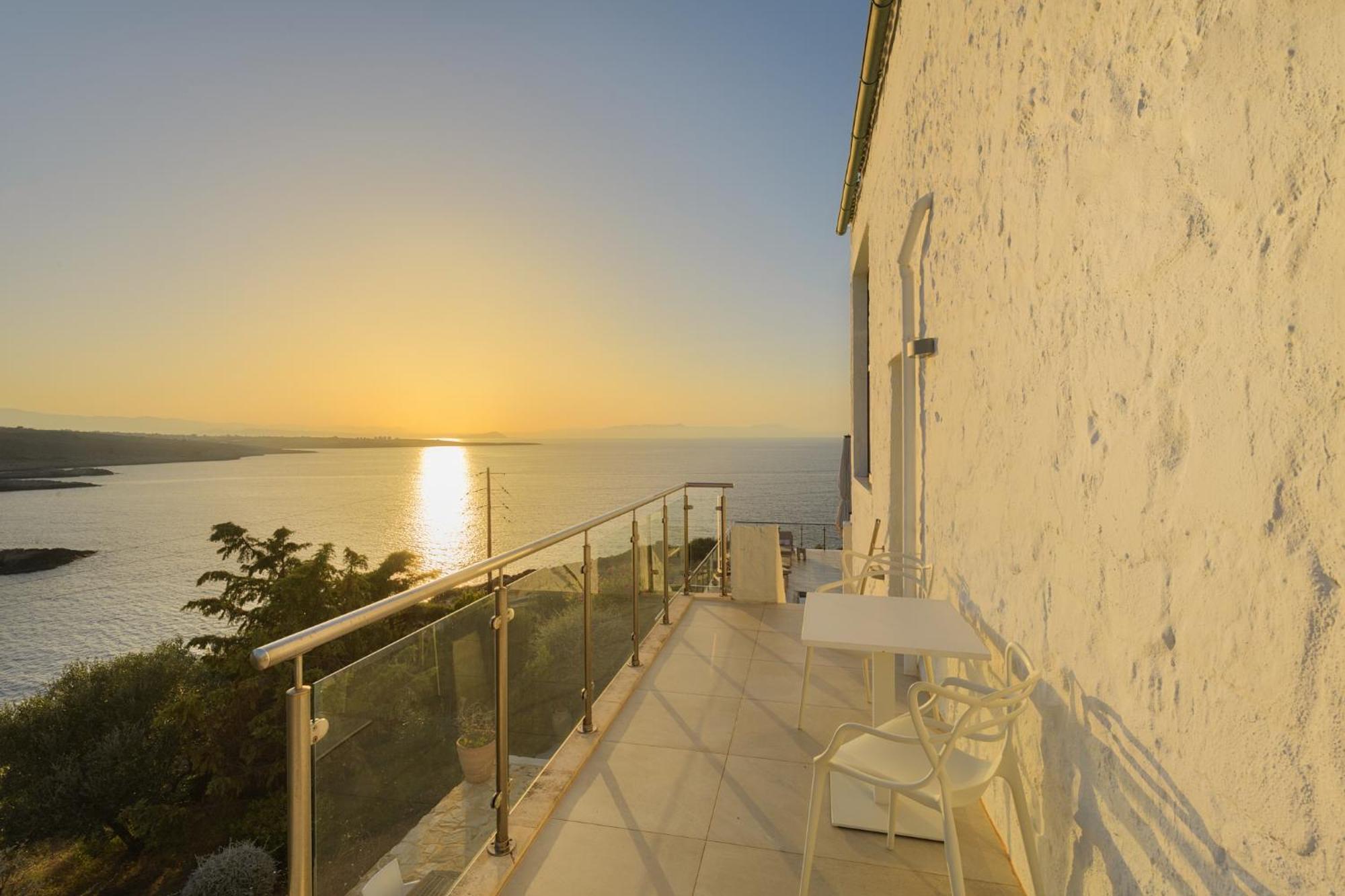 Villa Anton By Cura Villas Collection كالاثاس المظهر الخارجي الصورة