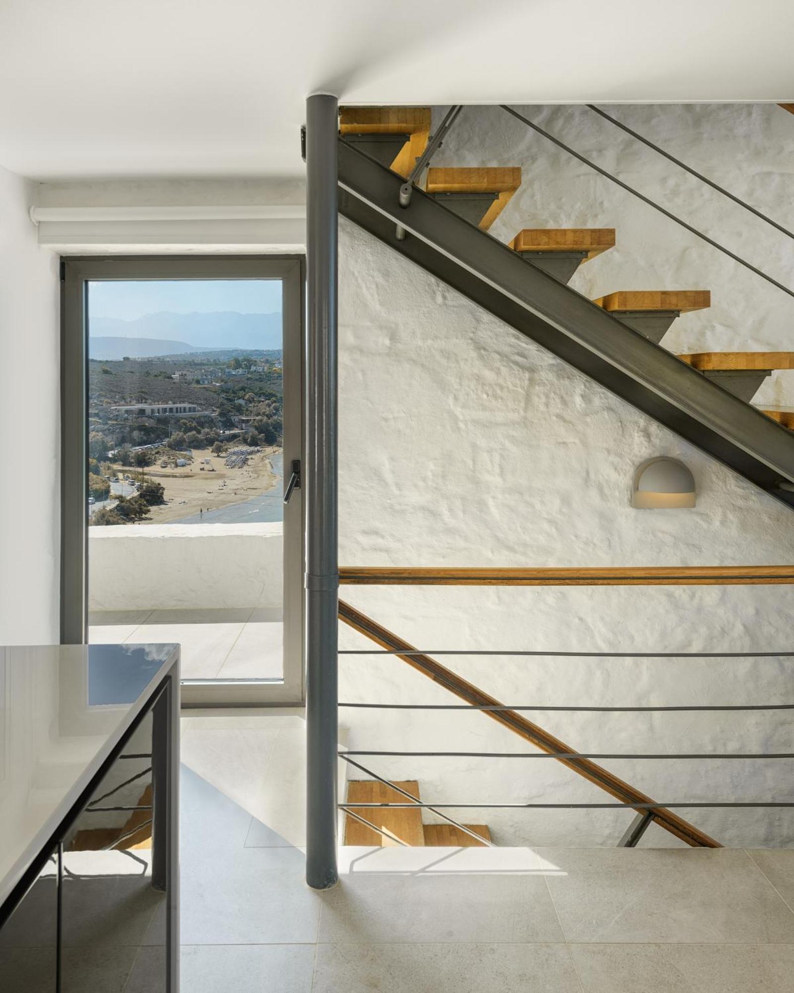 Villa Anton By Cura Villas Collection كالاثاس المظهر الخارجي الصورة