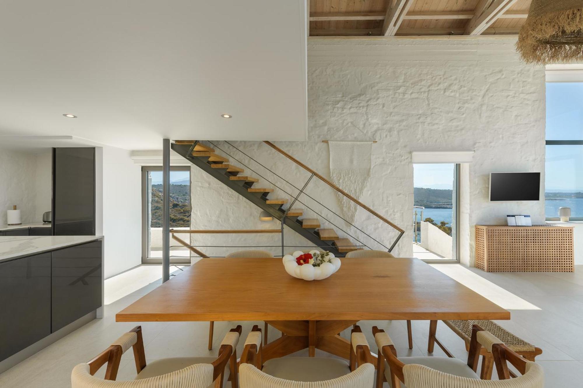 Villa Anton By Cura Villas Collection كالاثاس المظهر الخارجي الصورة