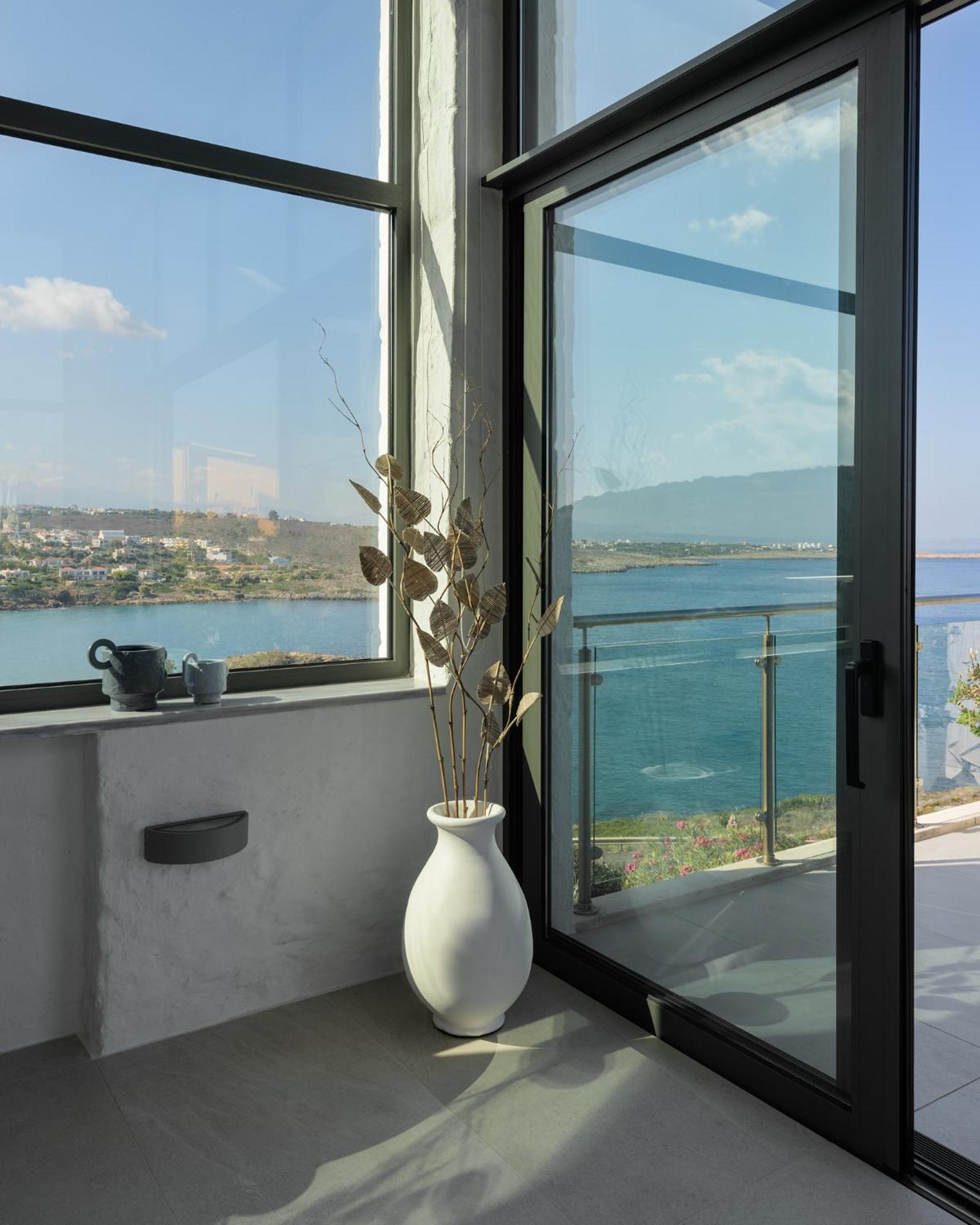 Villa Anton By Cura Villas Collection كالاثاس المظهر الخارجي الصورة