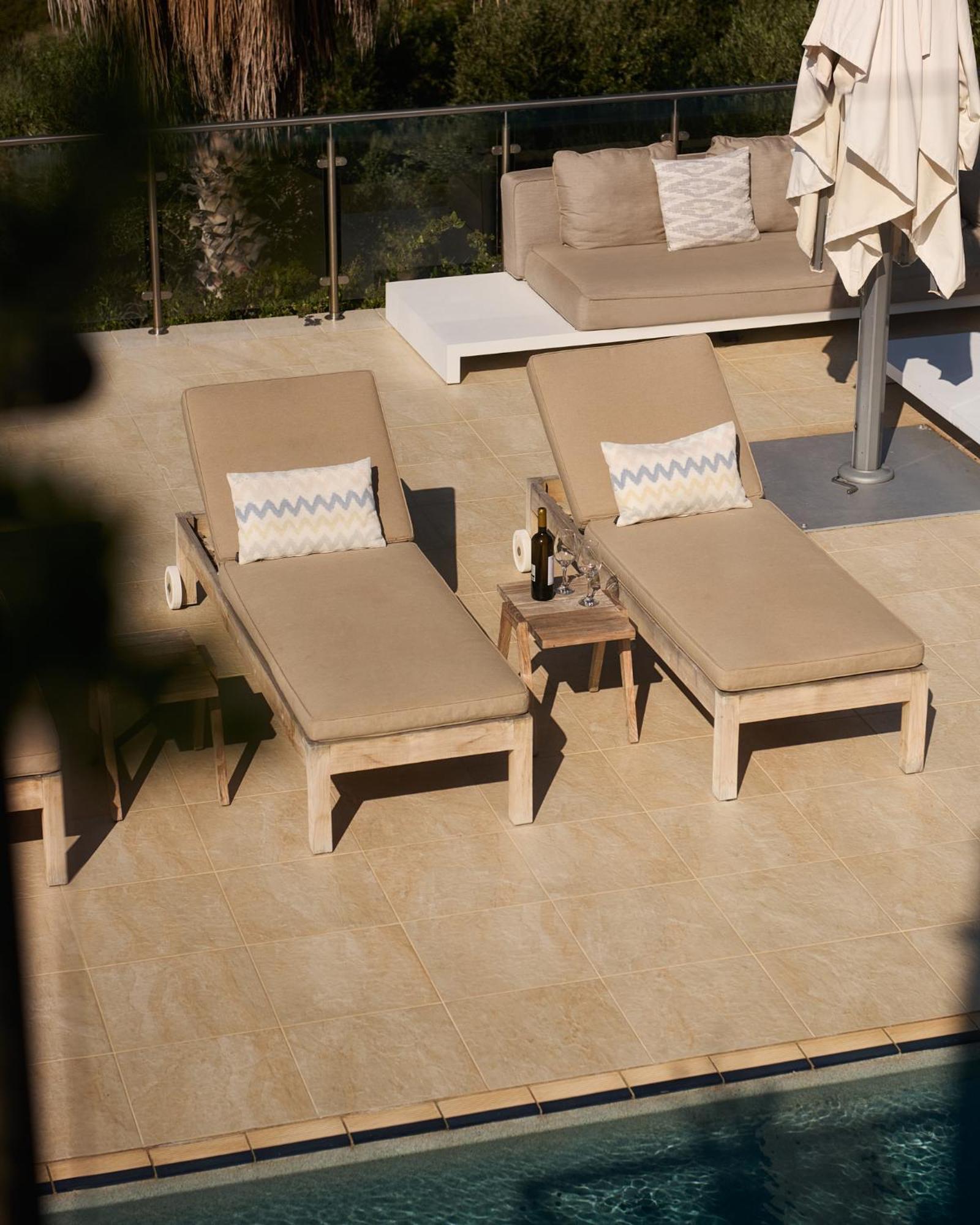 Villa Anton By Cura Villas Collection كالاثاس المظهر الخارجي الصورة